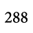 288