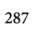 287