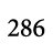 286