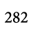 282