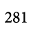 281