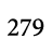 279