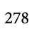 278