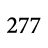 277