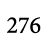 276