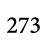 273