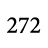 272