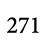 271