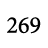 269