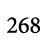268