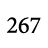 267