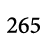 265