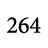 264