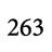 263