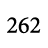 262