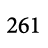 261