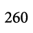 260