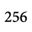 256