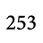 253