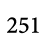 251