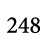 248