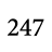 247