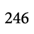 246