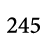 245