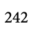 242