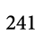241