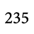 235