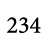 234