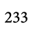 233