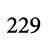 229