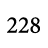228