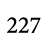 227