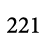 221