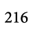 216
