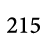 215