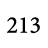 213