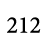 212