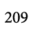 209