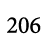 206