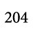 204