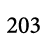 203