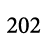 202