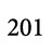 201