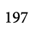 197