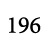 196