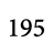 195